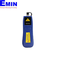 3S Telecom VFL-50B Visual Fault Locator (50mW, 18km)