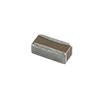 Murata Electronics LLL317R71E473MA01K Ceramic Capacitors