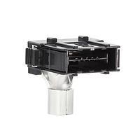 Hirose Electric PS3CS-A-1UP Plugs