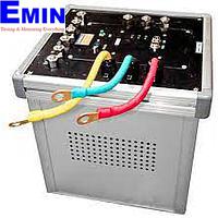 GENY Current transformer Repair service