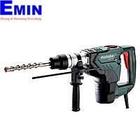 METABO KH 5-40 Combination hammer (620 rpm)