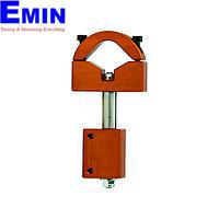 Mountz 260008 Pistol Grip Clamp for EZ-12R Arms