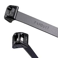Panduit DT44EH-C0 - Cable Tie 144L X-Heavy Acetal W/R