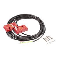 Omron Automation and Safety 44536-0505 Switch Hardware CM-S5PC5