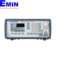 BK Precision 4040B DDS Function Generators (20Mhz, 1CH)