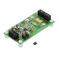 onsemi NCP-NCV51152D2PAK7LGEVB Gate Driver EVB WITH D2PAK-7L TYPE POWER S/W FOR NCP51152BADR2G / NCP51152CADR2G