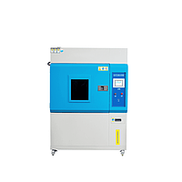 Huda HUD-E711 Xenon Weathering Test Chamber