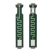 YAGEO Nexensos 30201067 RTD - Resistance Temperature Detector PCB2240 Pt 1000 Class B