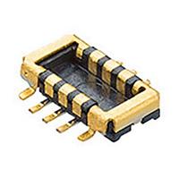 Molex 505070-3022 Headers SLIMSTACK .35MM SSB RP PLG 30CKT ARMR NL