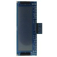 Texas Instruments SIDEGIG-PROTOEVM Audio Amplifier AUDIO REFERENCE EVM