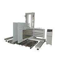 HAIDA HD-535 Packaging Clamping Force Testing Machine (400~3000Lb)
