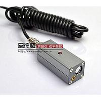 SENDIG SGD-1 Laser Tacho Sensor (60 ~ 60000 rpm)