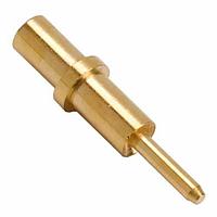 Harwin H3194-05 Pin Receptacles 1mm PC BOARD SOCKET GOLD