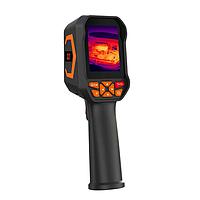 DYT DP-09D Thermal Camera (96x96; -20°C ~ 550℃)