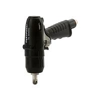 Tô vít kiểu piston Mountz FLEX-70P (360159)  (35 - 54 N.m; Non Shut-Off )