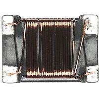 Abracon ACMS-Q3225-220-T Common Mode Chokes CMC 22uH 0.25A 500mOhm