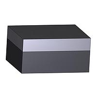 Abracon ABSTS5A2-2HMM01MM SAW Filters  SAW Filter GPS 1582.