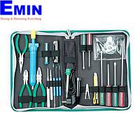 Proskit PK-2090BM Tool Set (220V/Metric)