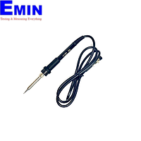 ATTEN AP-60 Soldering Iron