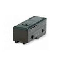 Omron Automation and Safety X-10GW22-B General Purpose SWITCH ROLLER SPDT 15A SCREW