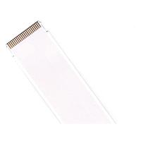 Molex 15019-0878 FFC / FPC Jumper Cables Premo-FD19 1.0 Jmpr Lgt 51 TypeD 19Ckt