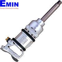 1" Impact Wrench KAWASAKI KPT-450SL