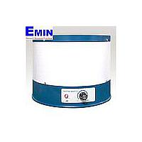 SH Scientific Heating Plates Calibration Service