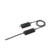 MICSIG MOIP100P SigOFIT Optical Fiber Isolated Probe (100 MHz, 85kVpk)