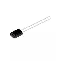 ams OSRAM SFH 235 FA PIN Photodiodes PHOTODIODE