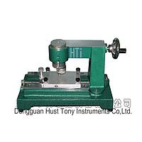 TONYHK TNJ-038 Coating Adhesion Tester (100g~500g)