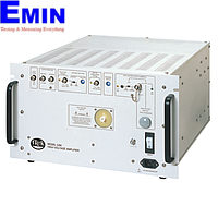 Trek 5/80-L HIGH-VOLTAGE POWER AMPLIFIER (100/115V)