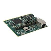 Texas Instruments TMDSCNCDH52C1 ControlCARDs H52C1 Concerto controlCARD