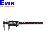 Mahr 4103013KAL Digital Caliper (16 ER, 0-150mm)