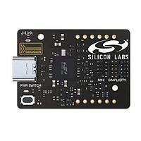 Silicon Labs Si-DBG1015A Debuggers / Programmers J link Debugger, USB type C