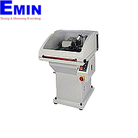 EYAN S500 Circular Saw Blade Sharpening Machine