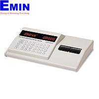 Promax MZ-805 Automatic L, C, R Components Tester