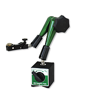 Niigata Seiki WMB-100G Magnetic Base (1000N)