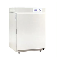 Bluepard BPN-80CH(UV) CO2 Incubator (RT+5~55℃; 0~ 20% V/V; 80L)
