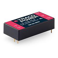 TRACO Power TRI 20-1213 Isolated 9-18Vin 15V 1333mA 20W Iso Reg 2x1