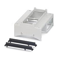 PHOENIX CONTACT 2202875 Cases RPI-BC 107,6 DEV-KIT P10 Raspberry Pi