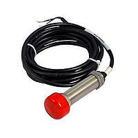 Eaton 1263A-210 Head B/U ASSY,DET,HI-TEMP,SS,DC