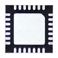 Analog Devices AD5677RBCPZ-1 DACs - Digital to Analog Converters 16-Channel, 12-/16-Bit nanoDAC+ with 2 ppm/ C Voltage Reference TC, I2C Interface