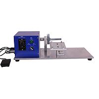 ACEY ACEY-WM-P Semi-automatic Battery Electrode Winding Machine For Pouch Cell
