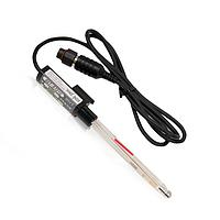 TOA DKK GST-5721C pH electrode