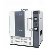 JEIOTECH LTV-025 Heating chamber (253L, 350℃)