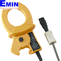 Hioki 9651 AC CURRENT SENSOR(AC 500A)