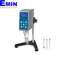 Viscosity meter