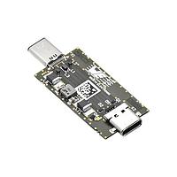 Wurth Elektronik 82931100 USB Type-C USB 3.1 Type C 100W Evaluation Stick