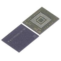 Kioxia THGJFGT1E45BAIP Universal Flash Storage - UFS 256GB UFS v3.1 Gen.10