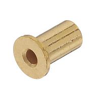 Relay Sockets & Hardware